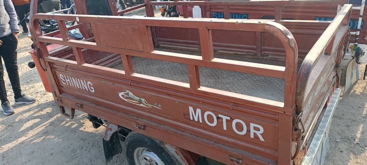 ستوته موديل 18 سعر 800 وبيه مجال ‏‪0751 036 2600‬‏
