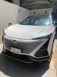 يوني تي موديل ٢٥ مكفولة بضمان لشركة اخت ازيروماشية٦٠٠٠ سعر ٣٠ مكاني كر...