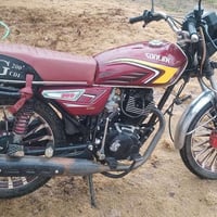 موطور 2024 • تحديث 2025 • الحويجة الحلوات