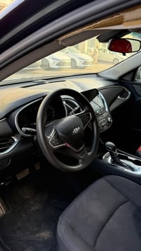 موديل ٢٢ بسم شركه تريد تحويل تريد وكاله السعر 95 الشراي يتصل 078387838...