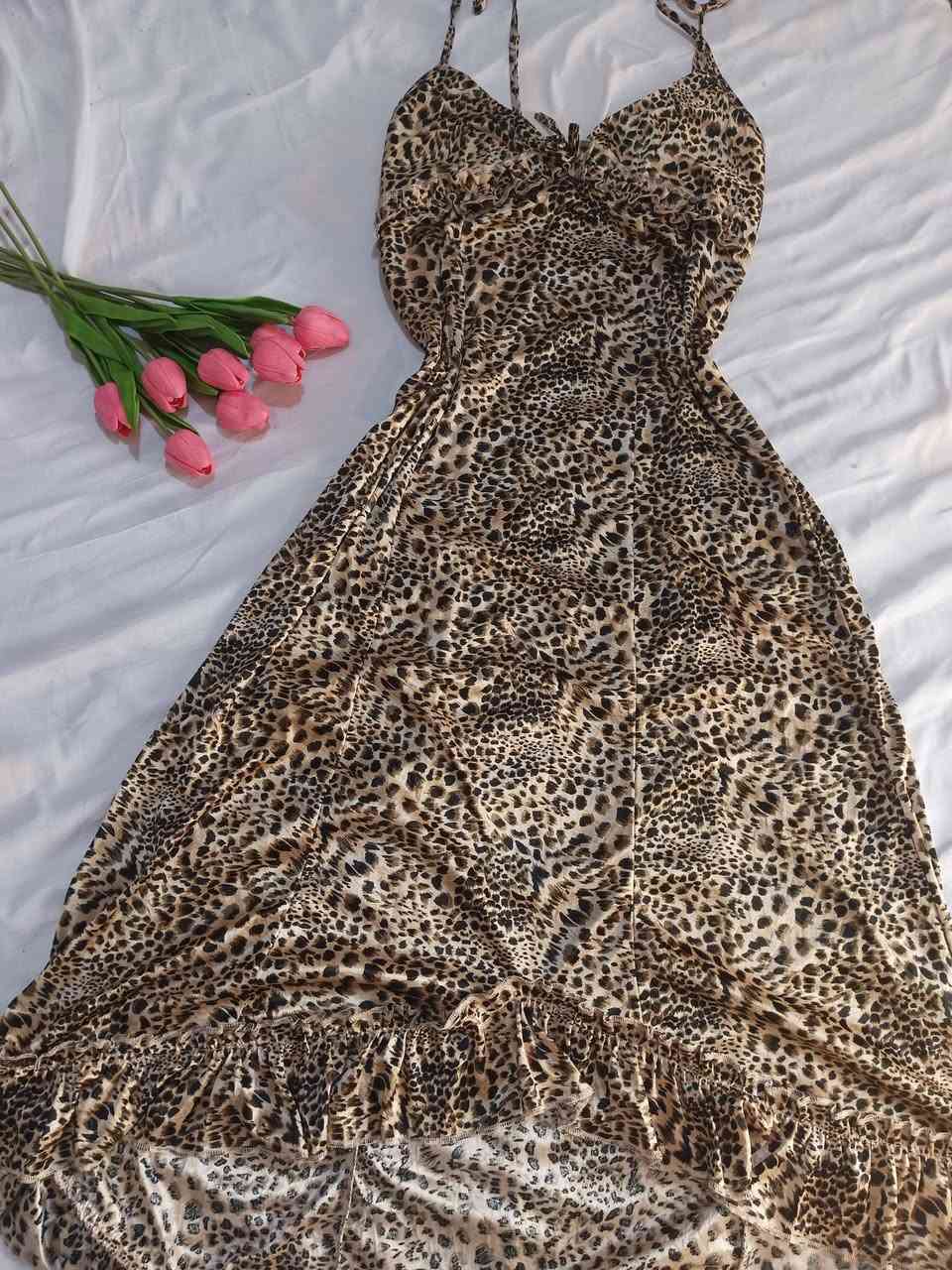 لانجري كسر باله جديد اي قطعه داخل المنشور ٥ الاف


**إذا كنت صاحب هذا الإعلان وتريد حذفه لأي سبب، رجاءا أرسل رسالة إلى الدعم الفني**