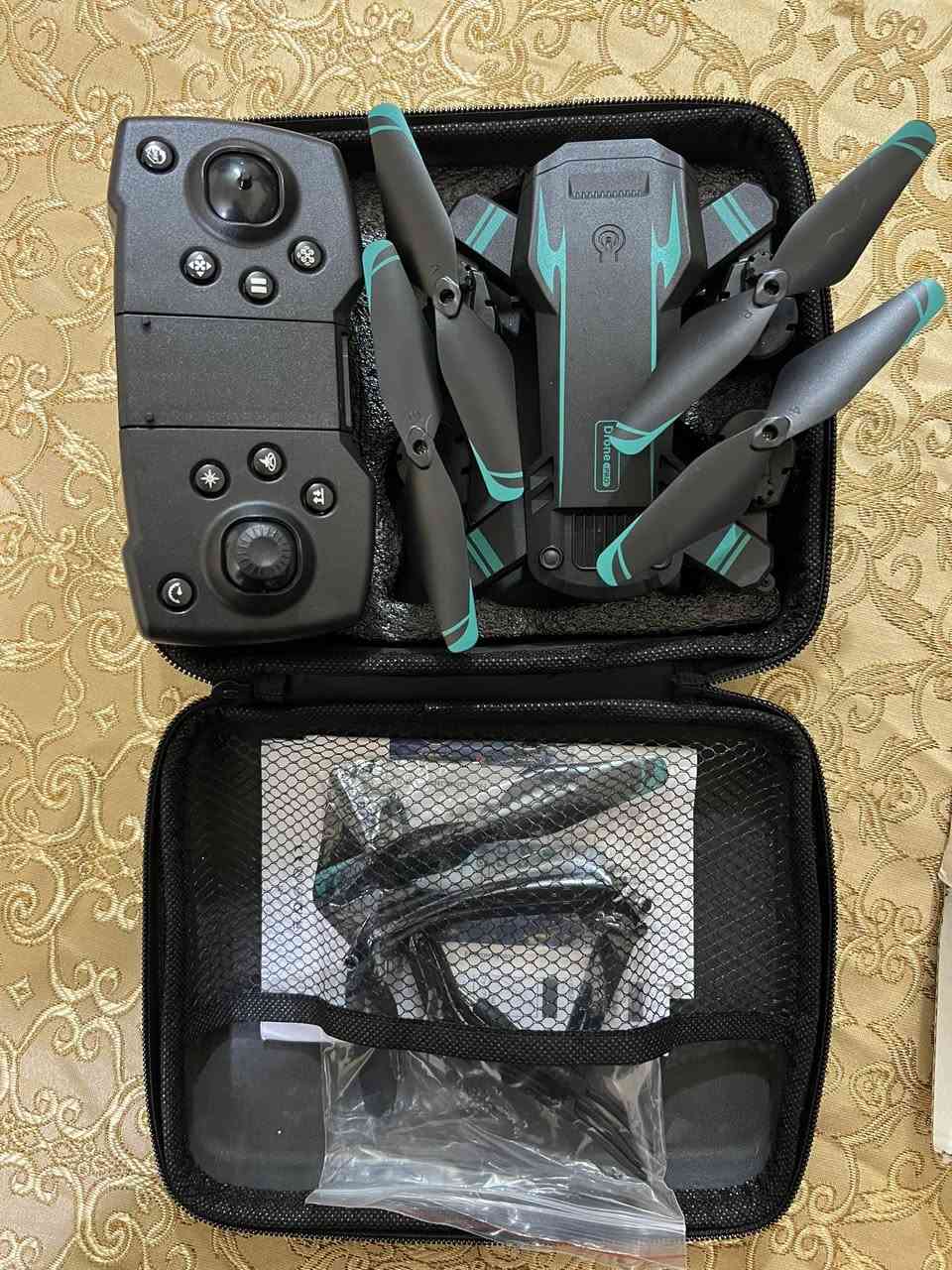 3 قطع للبيع  60 الف شلع


**إذا كنت صاحب هذا الإعلان وتريد حذفه لأي سبب، رجاءا أرسل رسالة إلى الدعم الفني**