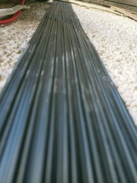 ⚡تأسيس كهرباء بأعلى جودة⚡  🔹صيانة وتأسيس منازل ومحلات 🔹عمل بوردات كهرب...