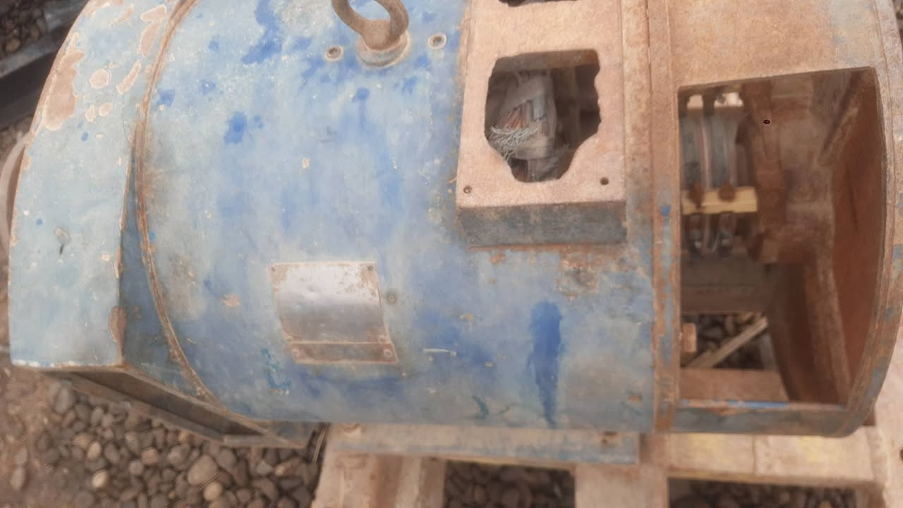 راس توليد 40 كيفي متروك للبيع 
***********
