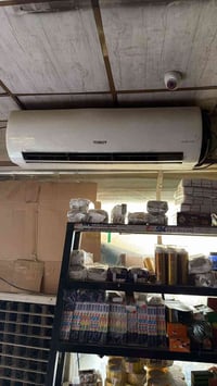 سبلت توسوت للبيع مامشتغل متروك مشتغل موسم واحد سعره 450 رقمي0773515513...