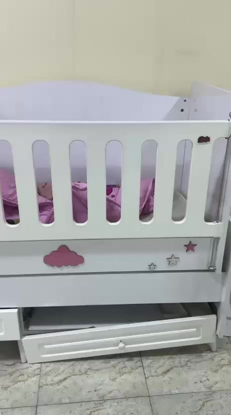 الكاروك للبيع جديد ب٦٠ بي مجال الميز ب١٥٠ قفل
المكان طالبيه


**إذا كنت صاحب هذا الإعلان وتريد حذفه لأي سبب، رجاءا أرسل رسالة إلى الدعم الفني**