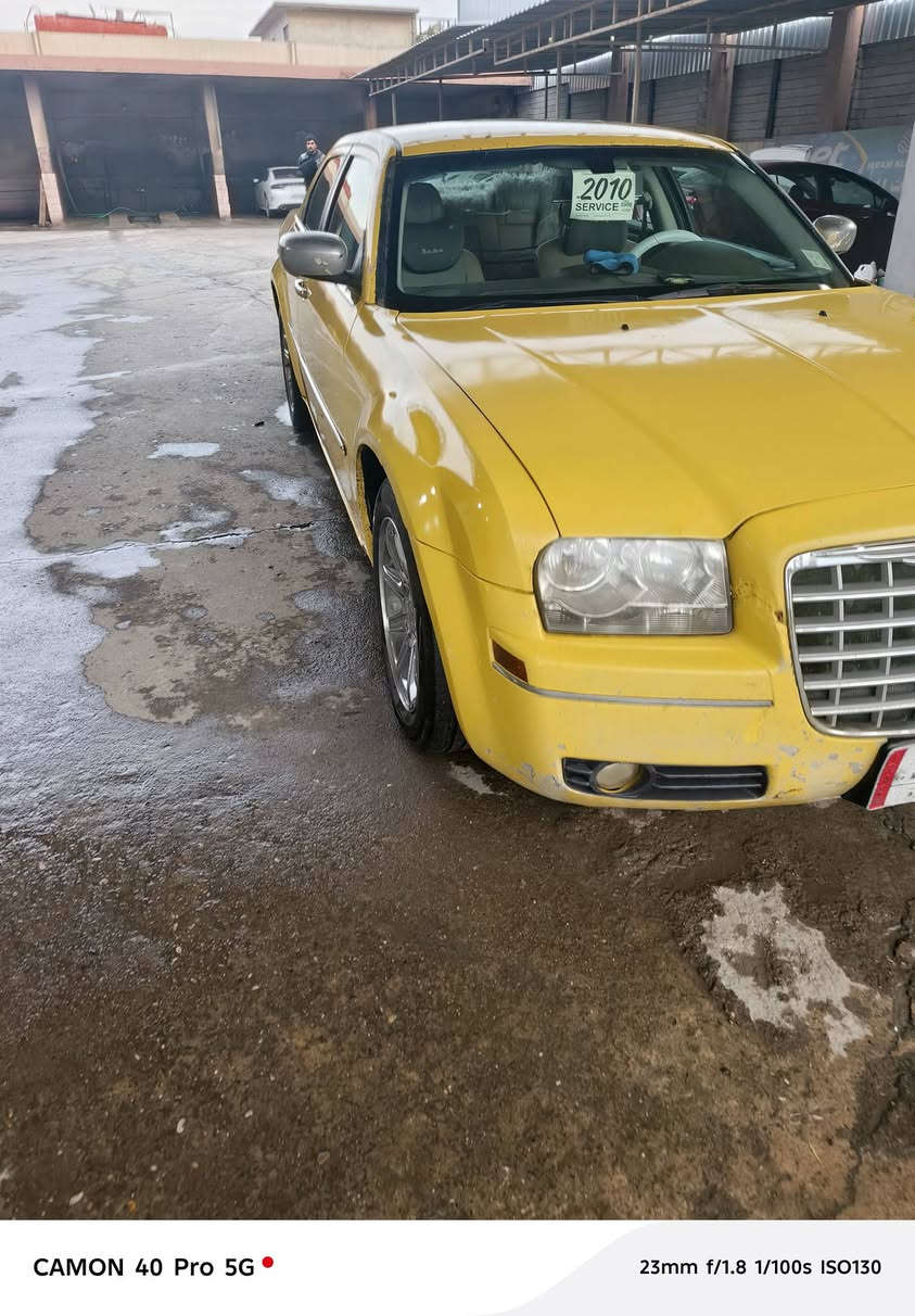 اوباما 2010 رقم نينوى خطا بغداد موصل سفره هيئه وغرامات شرط لا دواخل لا ضربهل شرط التحويل جير محرك كله بشرط ضخم تاير جديد تبريد تدفئه محرك 3.5 عنوان موصل/*********** السعر على الخاص***********
