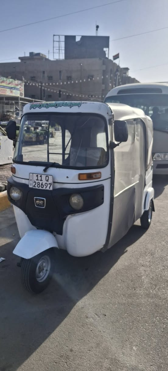 السلام عليكم
تكتك 2021  لبيع 
سعره 7500
***********
