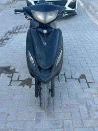 ماكس • ١٤٠ • نواقص بسيطة