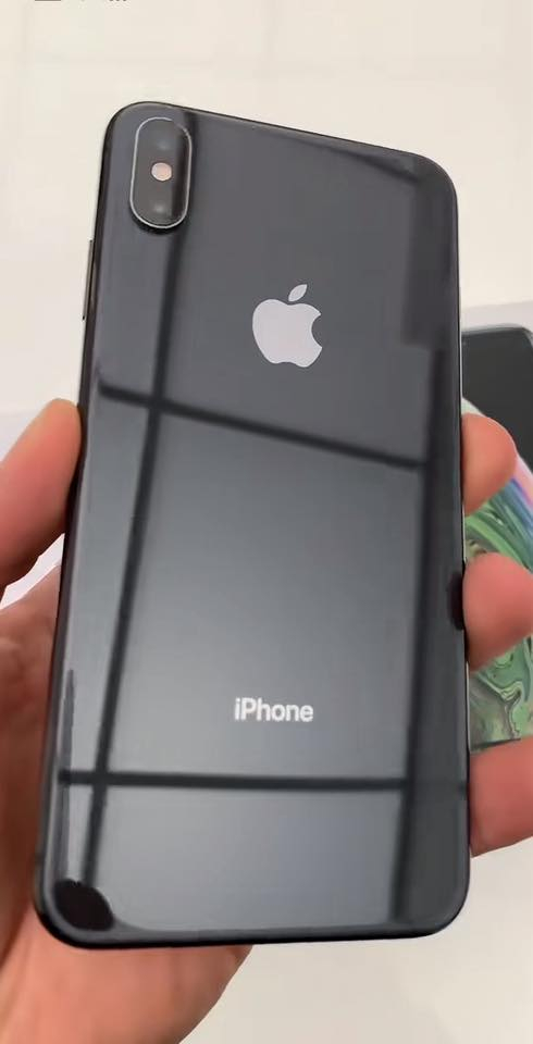 إكس ماكس دبل سيم كارت ذاكرة 64 بطارية 100 مبدل شاشة وبطارية بصمة متوقفة سعر 150 بي مجال رقم التلفون (***********)
