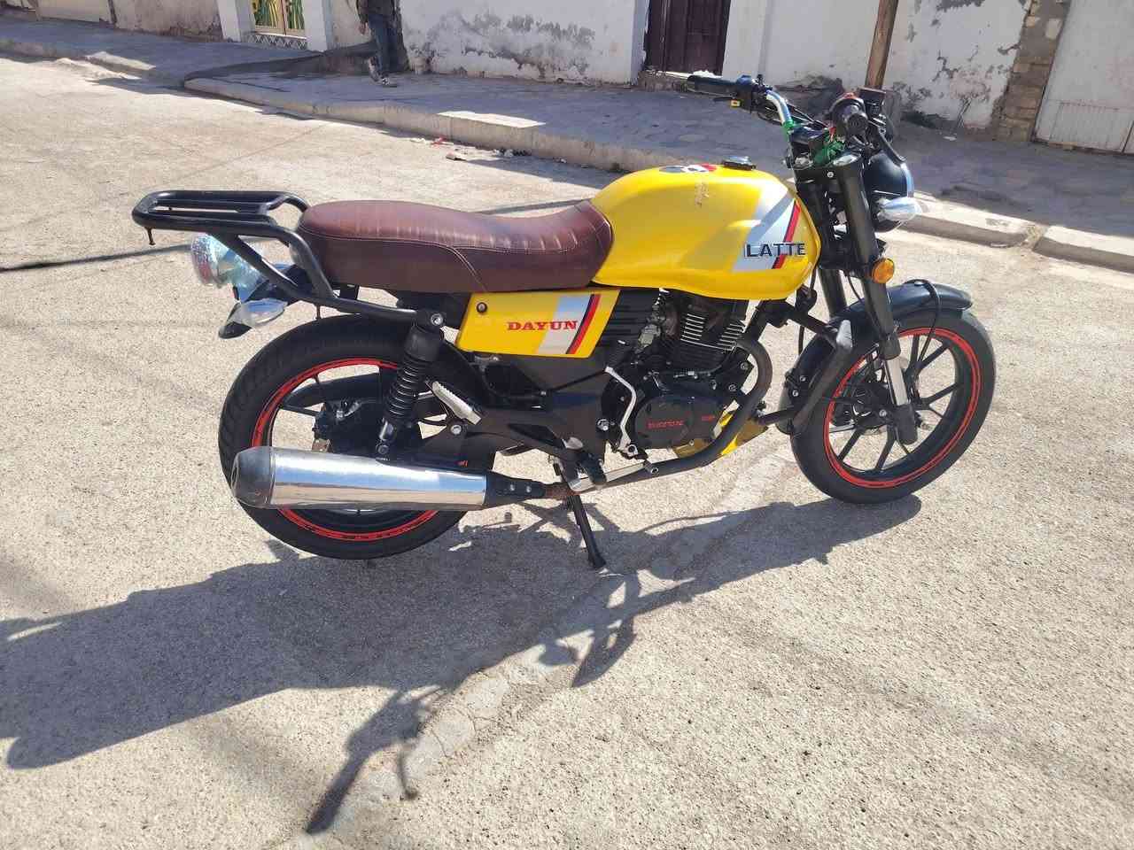 دايوان لايتي 2023 كفالة عامة تاخذ تفحص وين مايعجبك محرك 200 اوراق اصولي ومكمرك بوجهك للترقيم شراي اتصل

***********
واسط قضاء الحي
