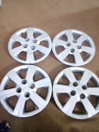 07516307855///2010 اصلي