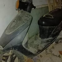 ذبانه للبيع مفتوحه مره واحده الذبانه متروكه السعر 200 شراي يتصل 077527...