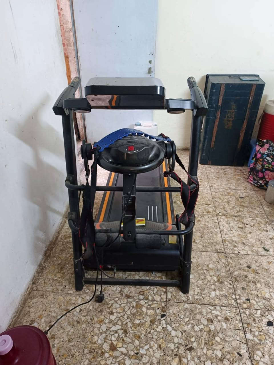 سعر 200


**إذا كنت صاحب هذا الإعلان وتريد حذفه لأي سبب، رجاءا أرسل رسالة إلى الدعم الفني**
