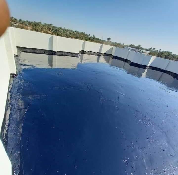 ابو حيدر البيع الكير درجة اولئ كير دوره موقعنه حي العباس قرب عماره زمزم اتصل عله الارقام التاليه وتدلل
***********/+🏨📞***********+/📞🏨
