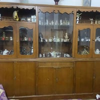 معرض • تسكام • عراقي