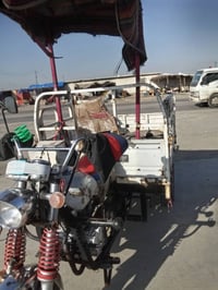 ستوته • محرك 2022 • فلكت الفرسان