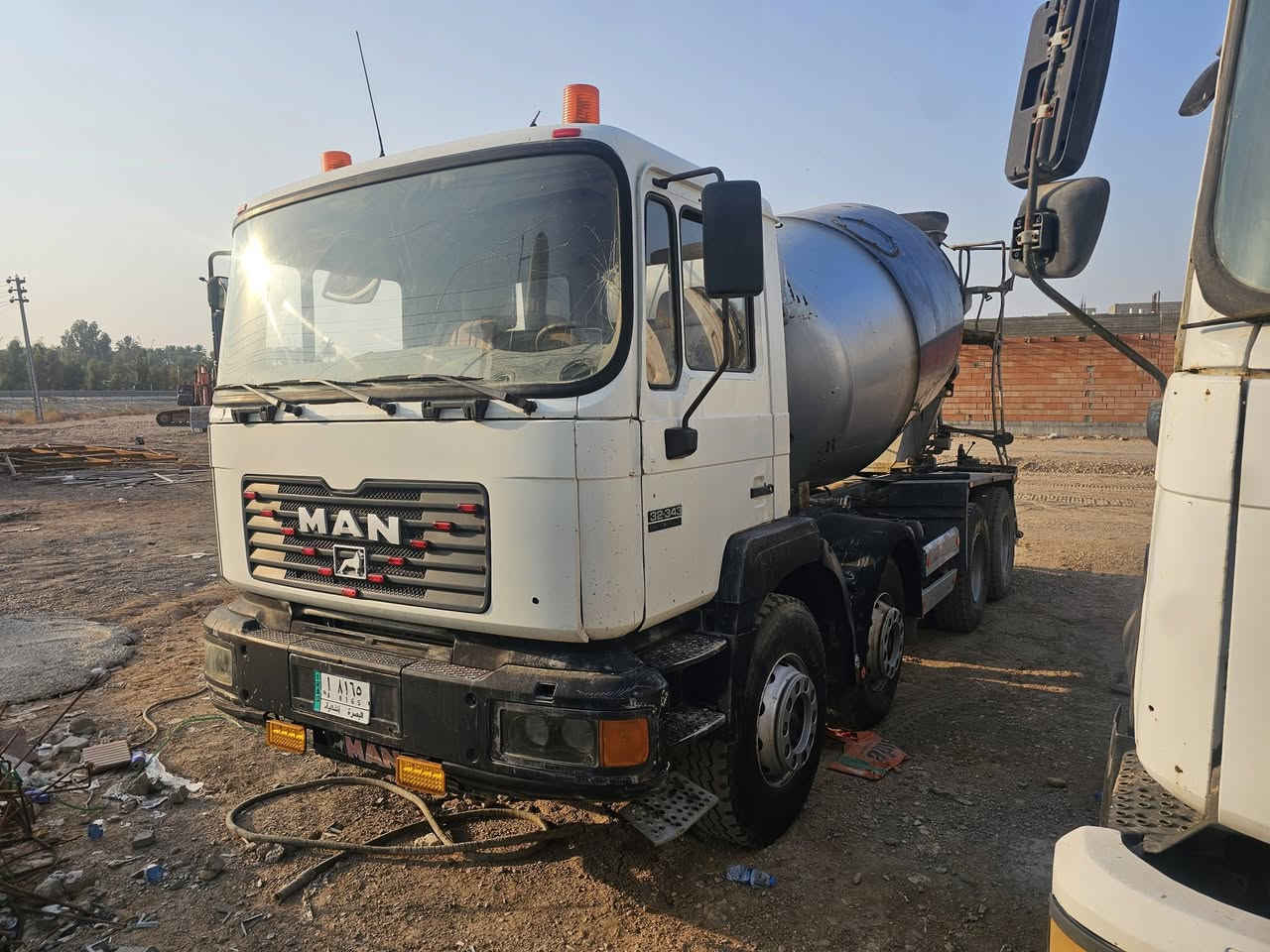 عنواني ديالى الغالبيه ***********
