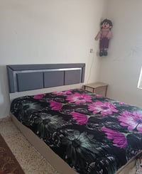 غرفة • مجلس • نادر الثانيه