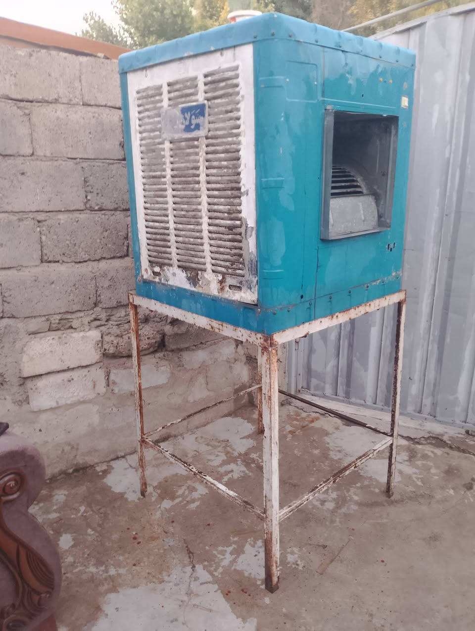 كشر مبرده حجم ثنين ونص ويه محجل سعر 50عنوان النبي يونس ***********
