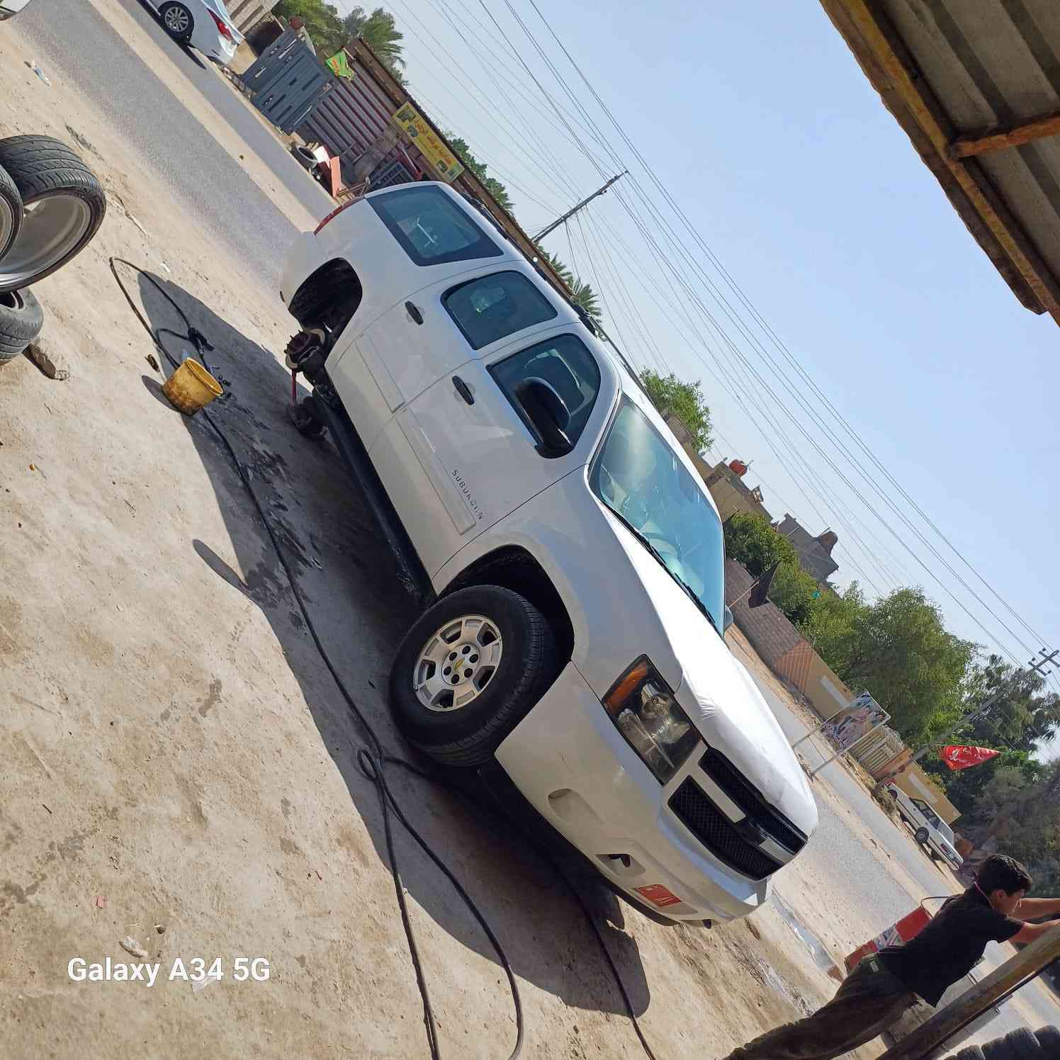 Lt
2011 

سعر 165

مكانها النجف رقمها مميز بابل 81 أجره رقم جديد 

*********** تواصل
