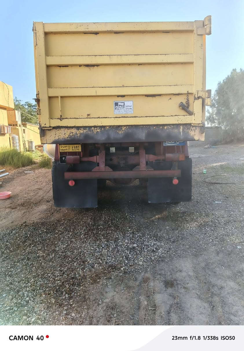 للبيع سكس طول بلادي محرك مكفول كير مكفول تخم تاير سياره جاهزه للشقل موديل 82 سعر  68 لاتصال ع الرقم *********** مكان سياره النباعي
