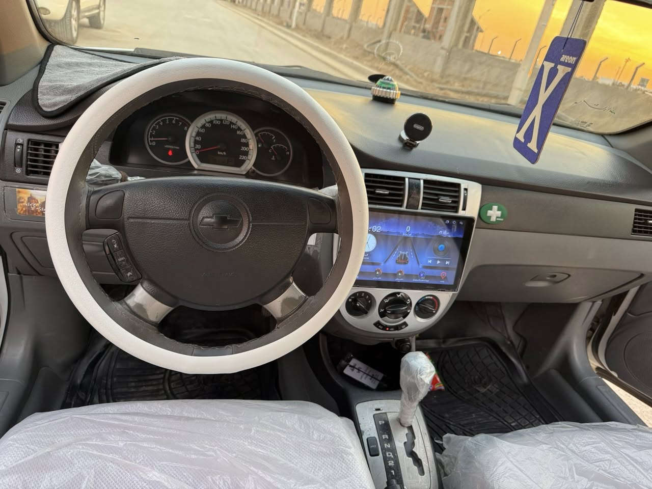 السلام عليكم 🫡 

أوبترا   ٢٠١١  للبيع ..
غرامات مصفرة السيارة بأسمي تحويل ثاني يوم..
تدفئة تبريد❄️☃️
شاشه وكامرة خلفية🖥️
گير ومحرك وكهربائيات خير من الله👍🏻
ترايك للبصرة🛣️
السعر ٨٨$ وبيها مجال بسيط..
العنوان بغداد الدورة🌁

***********  واتساب فقط.
*********** اتصال مباشر.
