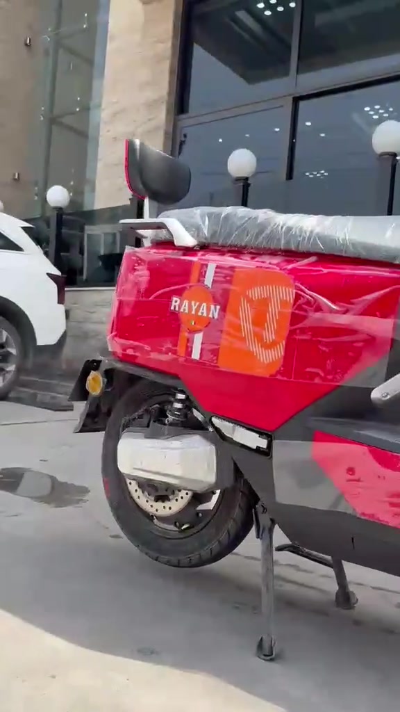 وحش لكون ريان استحدام قليل اخت لجديد مكاني بغداد شراي راسلني واتساب  ***********
