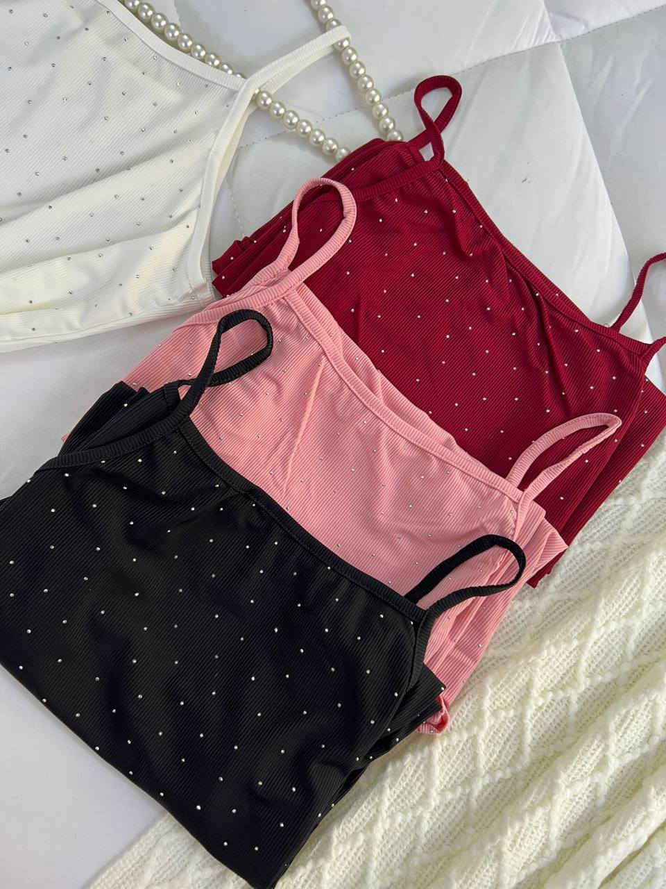 متوفر لدينا
شلحة صيفي ليكرا مطاط – قصيرة
خامة مريحة وباردة للصيف

📏 القياس: فري سايز
🎨 كل موديل تشكيلة 4 ألوان 

💰 سعر الدرزن: 50ألف
متوفر جمله 
يوجد خدمة توصيل لجميع المحافظات العراق 🇮🇶
الاسعار داخل القنات انضمو للقنات عيوني 👇
https://t.me/agdhyeuueueiegsh


**إذا كنت صاحب هذا الإعلان وتريد حذفه لأي سبب، رجاءا أرسل رسالة إلى الدعم الفني**