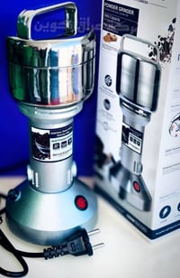 صوبة • تدفئة • طاحونه