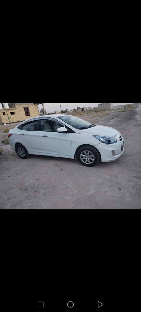 اكسنت موديل 2015 خليجي رقم مثنى بأسمي بيها تبديل چاملغ امامي جهة العبري فقط بدون عابر السعر 80 
للاستفسار اكثر مراسلة الصفحة او الاتصال بالرقم ***********
