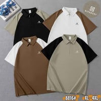 فلوجه • درجة اولى • ماستر