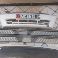 دعاميه • دعاميات • دعاميه دبل • صدام سياره • مستلزمات سيارات