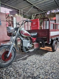 كلك • مكفوله • بصره حيانيه