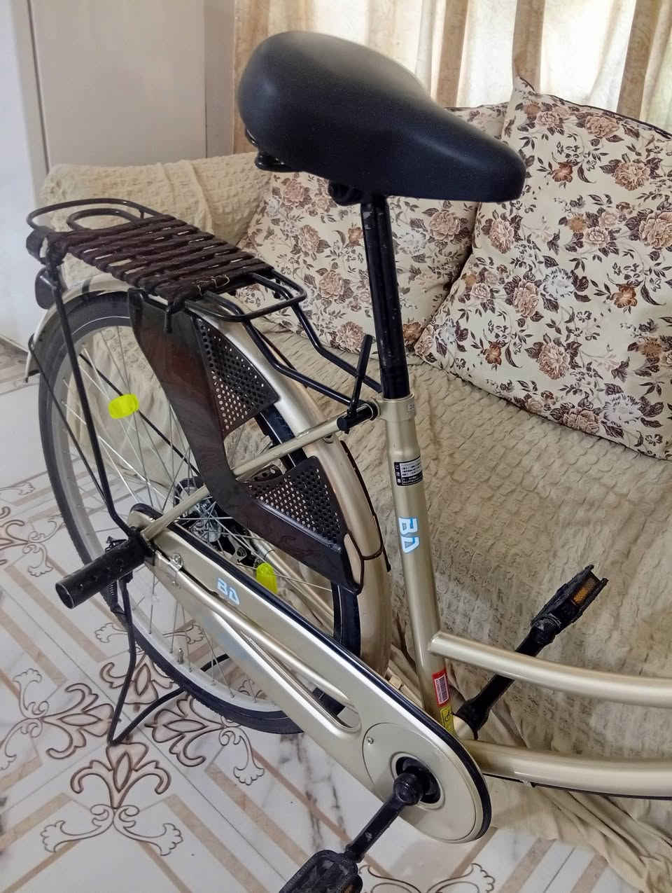 سلام عليكم باسكل البيع نضيف مديل2021شركه بيدي المكان ناصرية مستشفهالتركي
نون مميزحاويه@


**إذا كنت صاحب هذا الإعلان وتريد حذفه لأي سبب، رجاءا أرسل رسالة إلى الدعم الفني**