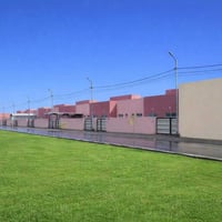 المرحلة الرابعة بلوك 78 • ١٦٠م • غرفتين نوم