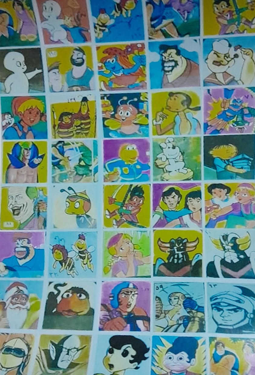 سعر الطبقه الف دينار 
يوجد توصيل بغداد والمحافظات


**إذا كنت صاحب هذا الإعلان وتريد حذفه لأي سبب، رجاءا أرسل رسالة إلى الدعم الفني**