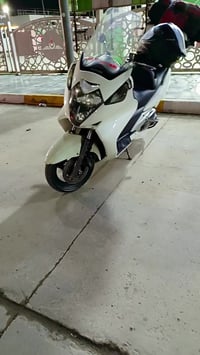 شباب دراجه سلفر ونج مكينه 400 مكفوله عام للمراوس ب دراجه كير بيع ب 14 ...