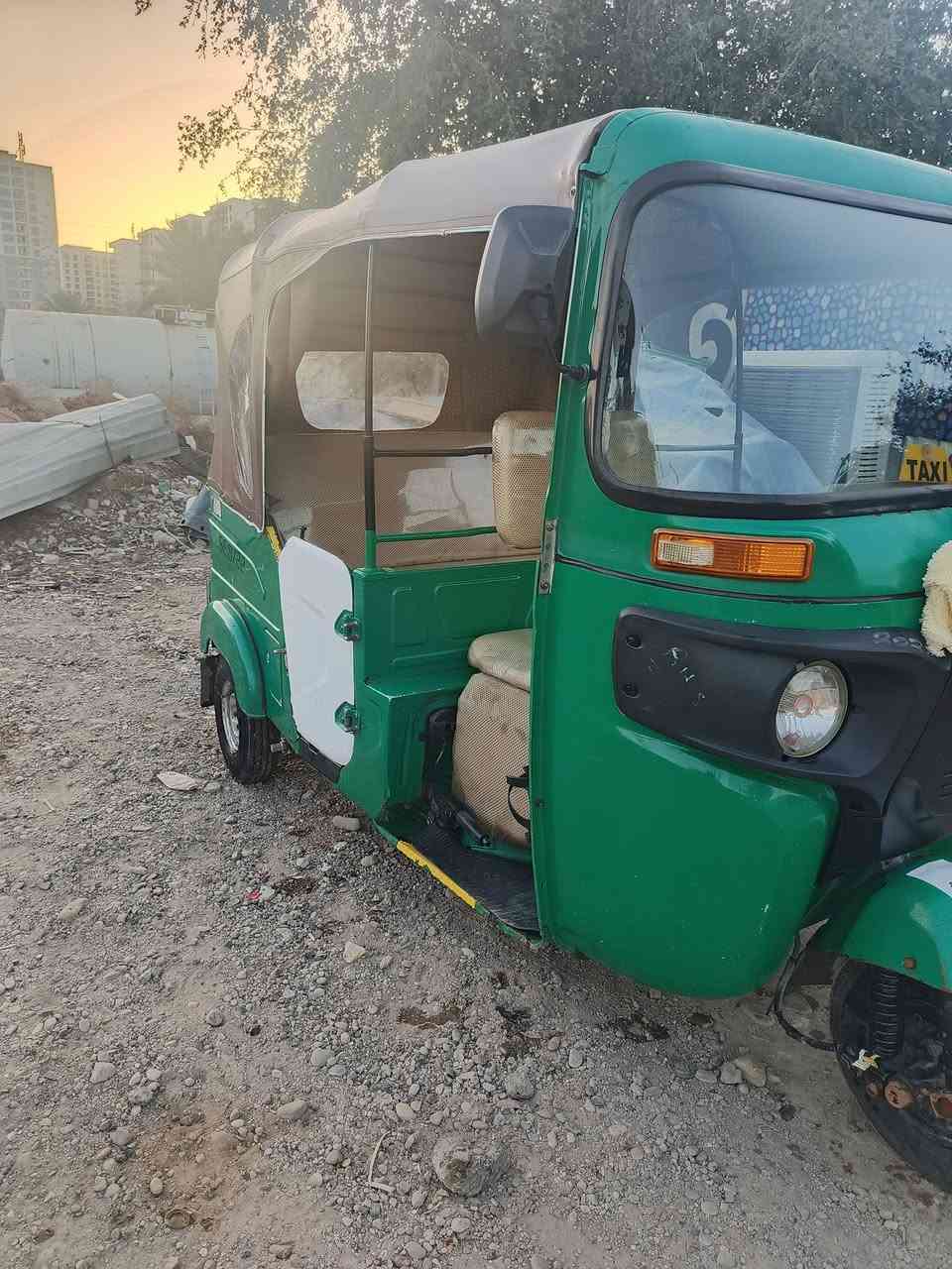 سلام عليكم تكتك ٢١ رقم وسنويه بغداد بسمي تحويل كبل
محرك مجفت جديد لا تنقيص ولا تبخير بيها ضربه بل لغد معمره بيها خياسات قليله السعر ٧ و٢٠٠ بيها مجال قليل ما متواجد عل فيس مكاني بغداد الدوره المهدية الولى ( ***********(***********
