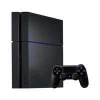 بلي فور • هارد ٥٠٠ جيجا • للبيع