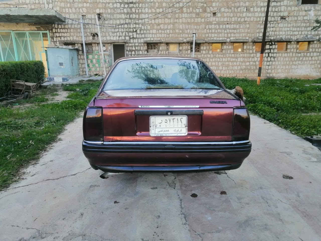 بۆفرۆشتن مەکینە 20 گێڕعادی بەشەرتی تەحویل کارەبای کامل جایزە سیعری 22گڵا مشتەری نیت سەری خۆتو منیش مەئێشێنە لەگەڵ ڕێزم  ***********  کلار
