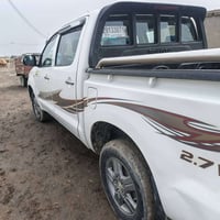 فلاونزه • ٢٠١١ • ناصريه