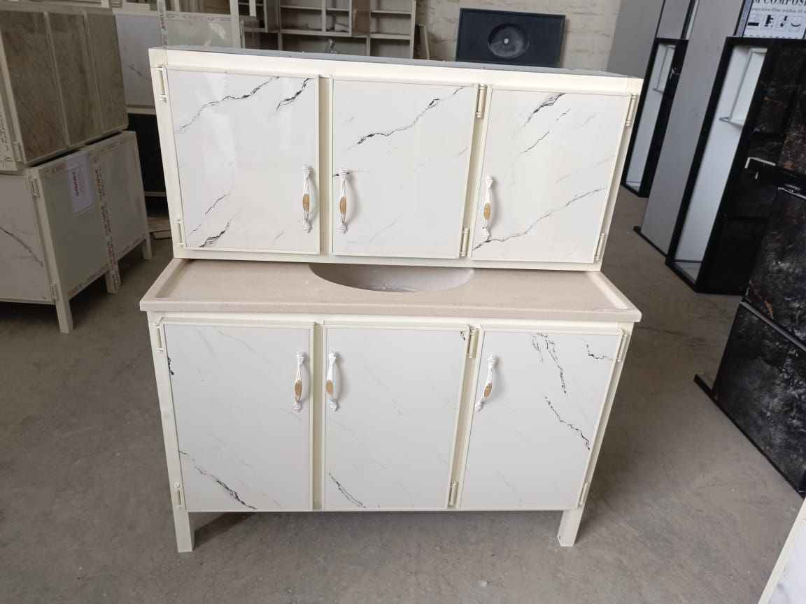 ❤️❤️ بغداد, العراق


**إذا كنت صاحب هذا الإعلان وتريد حذفه لأي سبب، رجاءا أرسل رسالة إلى الدعم الفني**