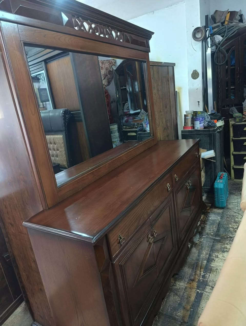 500


**إذا كنت صاحب هذا الإعلان وتريد حذفه لأي سبب، رجاءا أرسل رسالة إلى الدعم الفني**