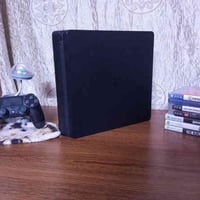 بلي4 سلم • مهكر نظام ١١ • ١ تيرا