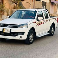 كريت • ٢٠٢٠ • مكفوله