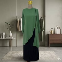 عروض صيفية • خصم ٥٠٪ • توصيل بغداد