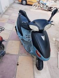 سان بوليس • شغل سلف • تطلع كلشي