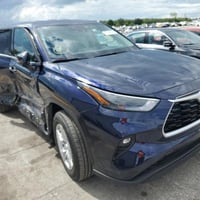 هايلندر • ٢٠٢٣ • رقم اربيل