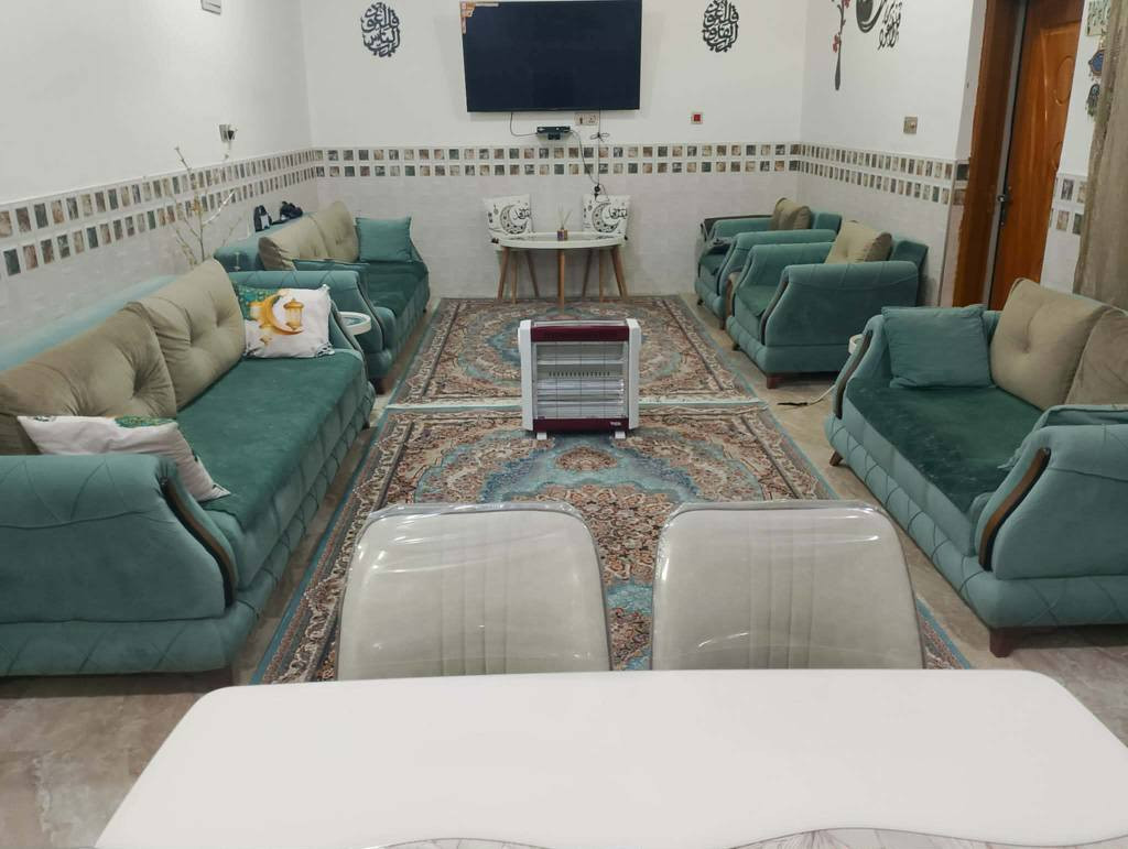 تخم تركي درجه اوله عشر مقاعد نضيف 90٪
العنوان: الكوت منطقه الخضراء دهل اوران, واسط


**إذا كنت صاحب هذا الإعلان وتريد حذفه لأي سبب، رجاءا أرسل رسالة إلى الدعم الفني**